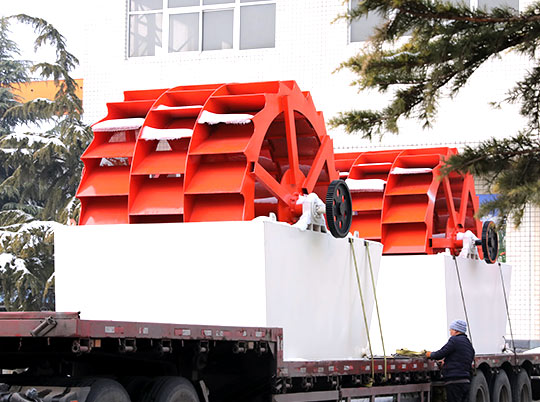 電子商務(wù)大潮來襲 紅星機(jī)器盤點礦山機(jī)械十大電商平臺
